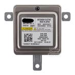 Audi A8 05-2010 tot 10-2013 Ballast, Auto-onderdelen, Ophalen of Verzenden, Nieuw, Audi