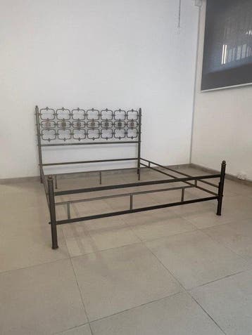 Arredamenti Borsani - Osvaldo Borsani, Arnaldo Pomodoro -