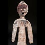 Statuette - Adan - Ghana