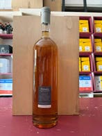 2018 Chateau Paradis - Provence - 1 Double Magnum/Jeroboam, Verzamelen, Nieuw