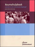 Reumahulpboek : onderdeel van de cursus Reuma Uitgedaagd!, Verzenden