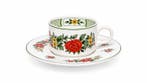 Villeroy & Boch - Service de table 6 personnes Luxe -
