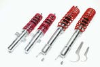 Ford KA RBT schroefset verlagingsset (vorkbevestiging), Ophalen of Verzenden, Nieuw