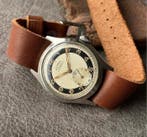 Birka - Bullseye Military Style - Sans prix de réserve -, Nieuw