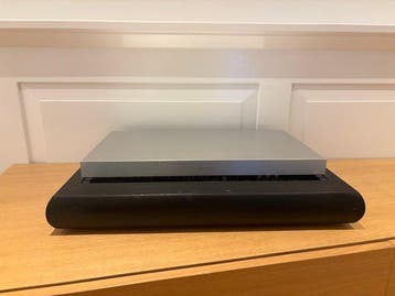 Bang & Olufsen - BeoSystem 3 Ensemble déquipements audio