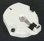 Rotor AC Delco d448x, Ophalen of Verzenden, Nieuw