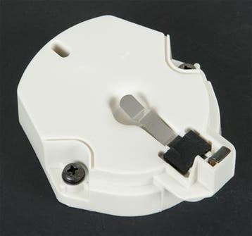 Rotor AC Delco d448x, Ophalen of Verzenden