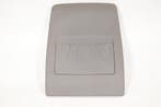 BMW E38 E39 5 & 7 Serie OEM Stoel achterpaneel grijs NIEUW!, Ophalen of Verzenden