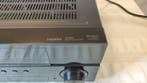 Pioneer - VSX-519V-K Solid state meerkanaals receiver, Audio, Tv en Foto, Nieuw