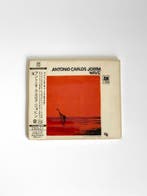 Belen Iglesias Molli - Antonio Carlos Jobim: Wave, Antiek en Kunst