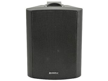 Adastra BP5V-B 100V Speaker 90 Watt
