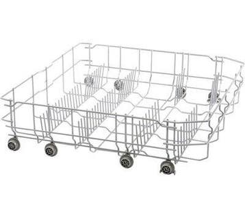 Bosch Korf 20002532, Verzenden