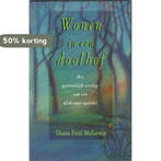 Wonen in een doolhof 9789032504595 Friel Macgowin, Verzenden, Gelezen, Friel Macgowin