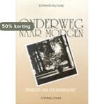 Onderweg naar morgen 9789070092757 Edward Buysse, Verzenden, Gelezen, Edward Buysse