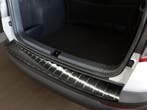 Achterbumperbeschermer | geschikt voor Skoda | Karoq 18-22 5, Verzenden