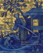 Gold Boxes Wallace Collection Catalogues 9780900785948 ..., Verzenden, Nieuw, ...