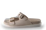 Mexx Slippers in maat 39 Beige, Slippers, Mexx, Verzenden, Beige
