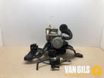 Standkachel Volkswagen Transporter O269312, Nieuw