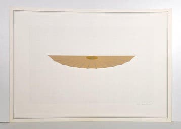 Gianni Piacentino - Vehicle sculptures. Wall sculptures
