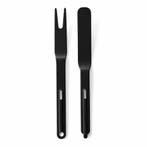 Tupperware Multi Tang, Verzenden, Nieuw