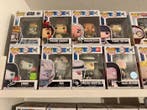 Funko - Funko Pop Naruto et démon slayer - 2010-2020 -