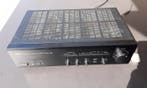 Yamaha - AX-V401 / 170 W Amplificateur audio