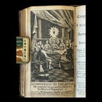Church Of England - Book Of Common Prayer - 1762-1764, Antiquités & Art
