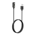 DrPhone Magnetische Oplaadkabel USB Smartwatch – Compatibel, Verzenden