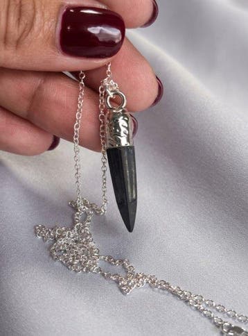 Scythisch Brons Arrowhead (Zonder minimumprijs)