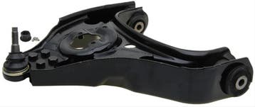 Lower Control Arm, LH - RAM 1500 2006-2012, Ophalen of Verzenden, Nieuw