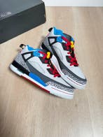 Air Jordan - Sneakers - Maat: EU 40 - Nieuw met tags, Nieuw