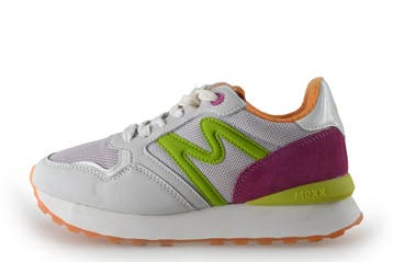 Mexx Sneakers in maat 37 Overig, Verzenden, Sneakers