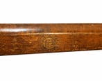 Fratelli Reguitti - Dressboy - hard hout, Antiek en Kunst