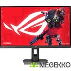 ASUS ROG Strix XG27UCGR 27  4K Ultra HD IPS Dual Mode Gaming, Verzenden