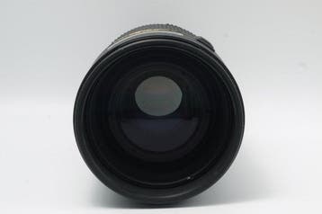 Nikon AF Nikkor 80-200mm f/2.8D ED Zoomlens, Nieuw