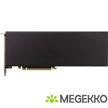 Sparkle Intel Arc Pro B70 32GB Passive, Computers en Software, Verzenden, Nieuw