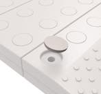 SecuCare Vuldoppen voor drempelhulp 14 stuks, Diversen, Nieuw