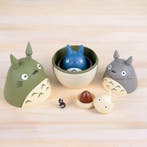 ENSKY - Pop “My Neighbor Totoro” Matryoshka Set (6Piece) -