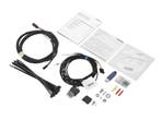 Webasto upgradeset VW T6 ACC - Climatronic *, Ophalen of Verzenden