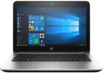 Magazijn opruiming Windows 7,10 of 11 Pro HP EliteBook 820, Ophalen of Verzenden, Nieuw