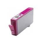 Huis-Merk  HP 920XL CD973AE  magenta 15ml 247Print, Verzenden, Nieuw, Hewlett Packard(HP)