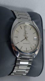 Zodiac - Astroquartz - Sans prix de réserve - Homme -