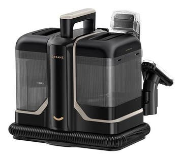 Stoomreiniger N10 450W | Retour deal | Knallerprijs, Verzenden, Overige typen