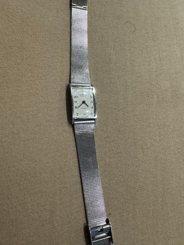Fortis - Zonder minimumprijs - 4781 - Unisex - 1950