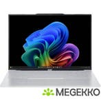Acer Swift Air 16 SFA16-61M-R7WG 16  AMD Ryzen AI 5 330 OLED, Informatique & Logiciels, Verzenden