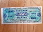 Frankrijk. - 18 Banknotes - Various Dates (Zonder