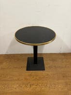 Gebruikte Horecatafel - T1662, Ophalen