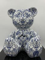 Naor - Teddy Dior j’adore