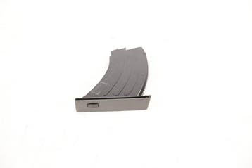 BMW E60 E61 5 Serie OEM Bekerhouder Bassaltgrau NIEUW!, Ophalen of Verzenden, Nieuw