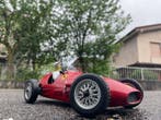 Polistil 1:18 - Modelauto - Ferrari monoposto da, Nieuw